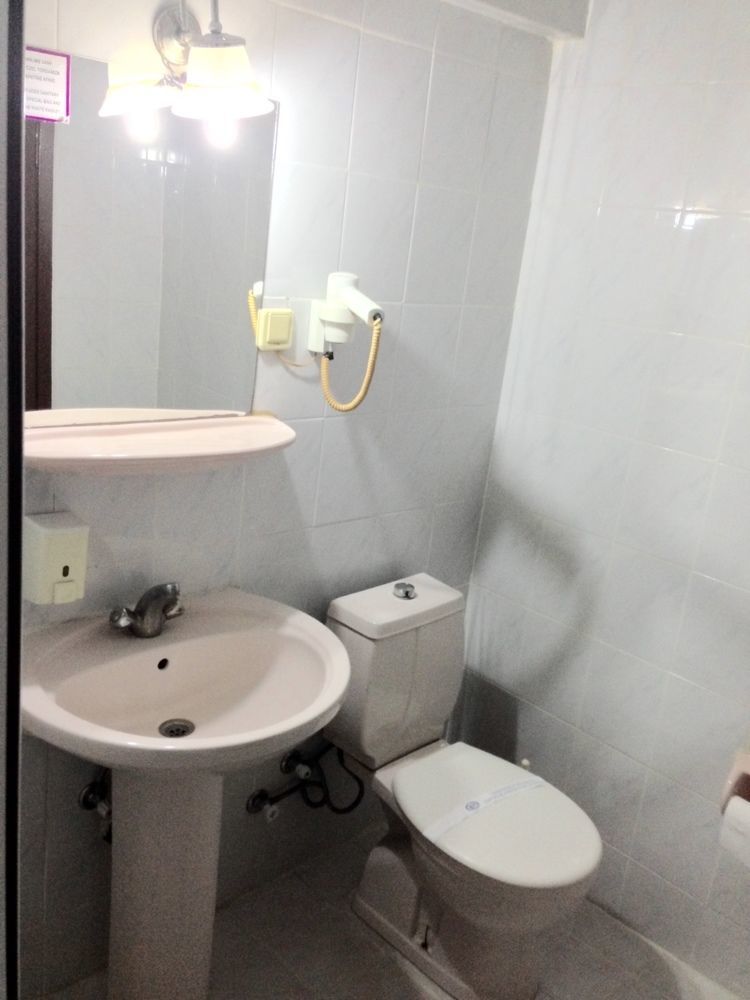 Elite Hotel City Center Saray Bed And Breakfast Exteriör bild